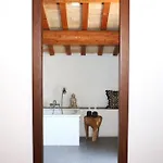 Villa Family Friendly Chic Italian With Pool Mogliano