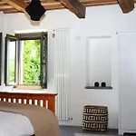 Family Friendly Chic Italian With Pool Villa *