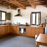 Villa Family Friendly Chic Italian With Pool *