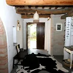 Villa Family Friendly Chic Italian With Pool *