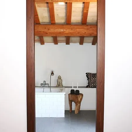 Villa Family Friendly Chic Italian With Pool Mogliano