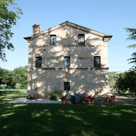 Villa Family Friendly Chic Italian With Pool Mogliano