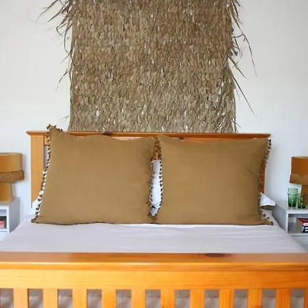 Villa Family Friendly Chic Italian With Pool