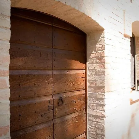 Family Friendly Chic Italian With Pool Villa *