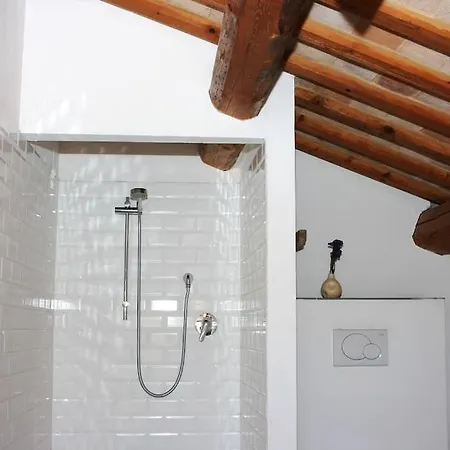 Family Friendly Chic Italian With Pool Villa