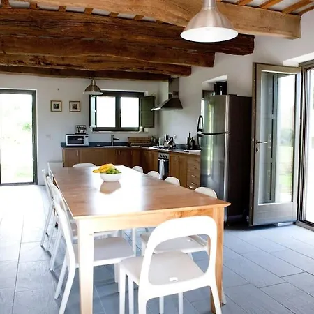 Villa Family Friendly Chic Italian With Pool