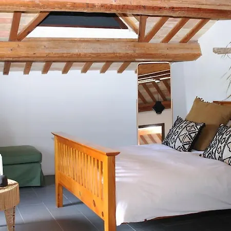 Family Friendly Chic Italian With Pool Villa