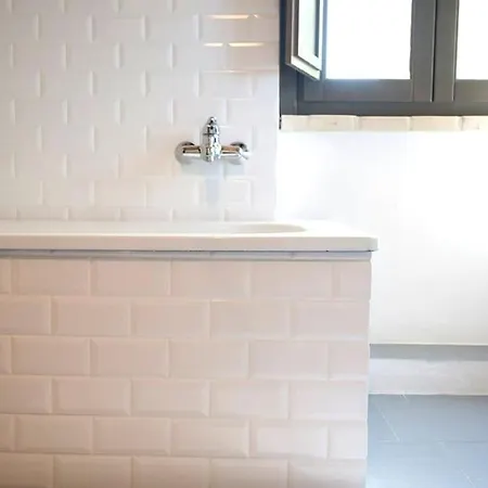 Family Friendly Chic Italian With Pool Villa *