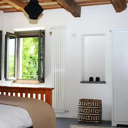 Family Friendly Chic Italian With Pool Villa *