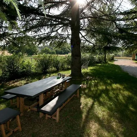 Family Friendly Chic Italian With Pool *