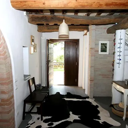 Villa Family Friendly Chic Italian With Pool *