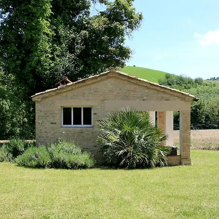 Family Friendly Chic Italian With Pool * Mogliano