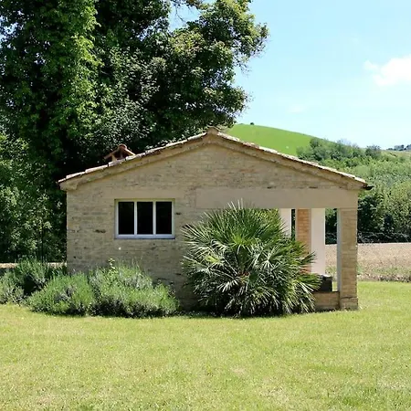 Family Friendly Chic Italian With Pool * Mogliano