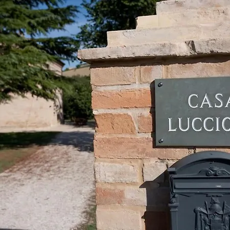 Family Friendly Chic Italian With Pool Villa